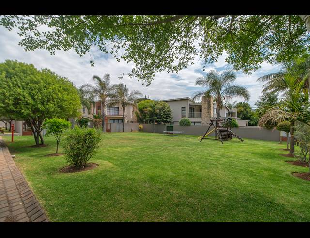 3 BEDROOM DUPLEX FOR SALE IN BLACKHEATH